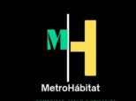Metrohabitat