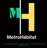 metrohabitat.shop